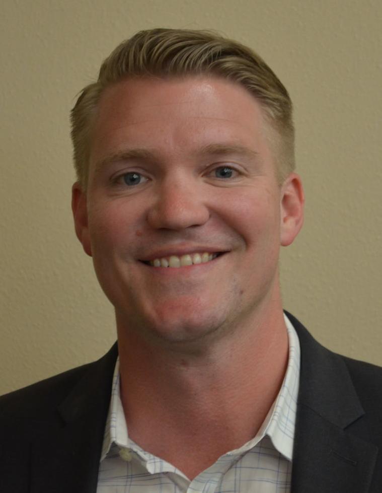 Jeff Carlson